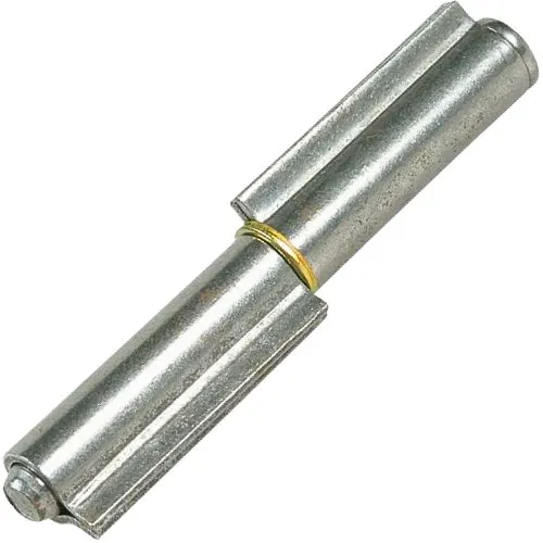 SPOJNICA RASTAVLJIVA 170