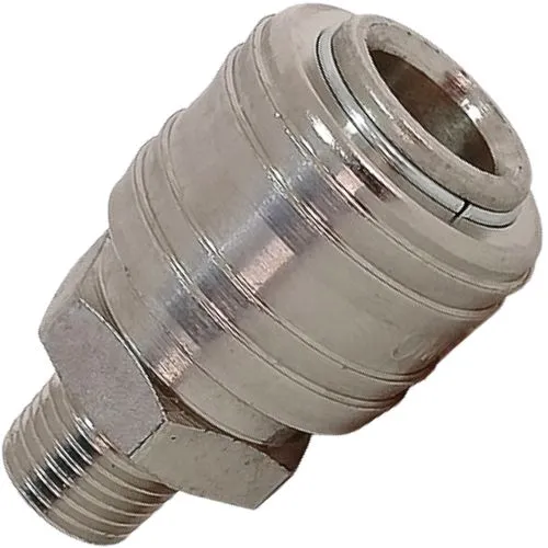 SPOJNICA ZA ZRAK BRZA 1/4 VN