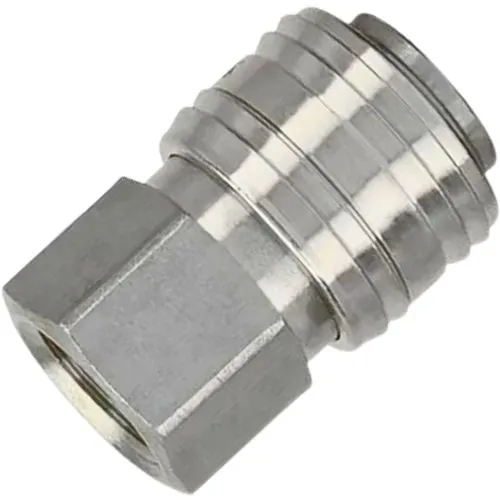 SPOJNICA ZA ZRAK BRZA 3/8 UN