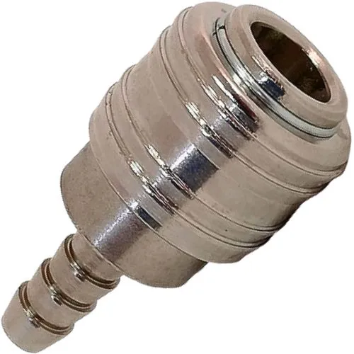 SPOJNICA ZA ZRAK BRZA FI 6