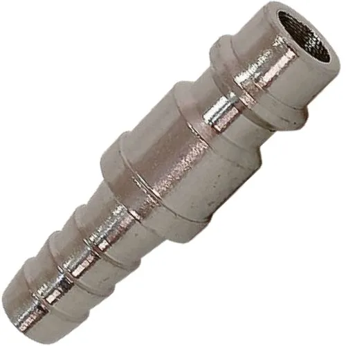 SPOJNICA ZA ZRAK FI 8