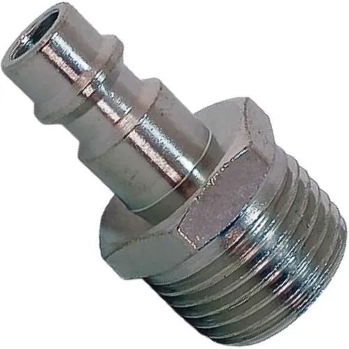 SPOJNICA ZA ZRAK PRIKLJUČAK 3/8 VN