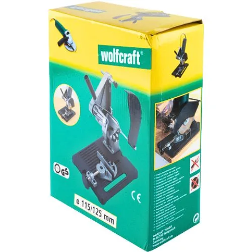 STALAK ZA BRUSILICU 115/125MM