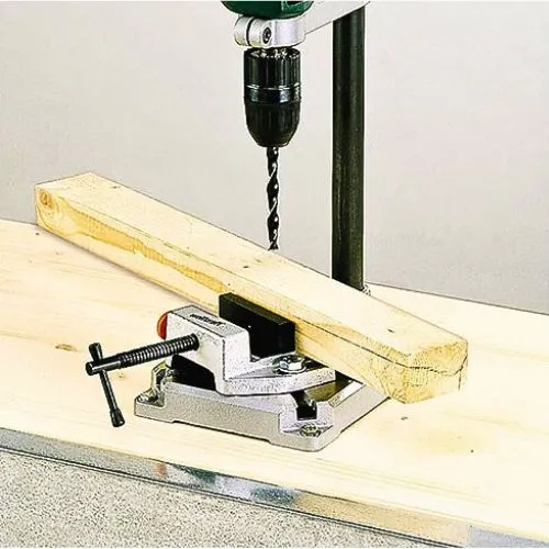 STALAK ZA BUŠILICU 500/240MM