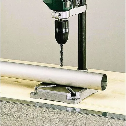 STALAK ZA BUŠILICU 500/240MM