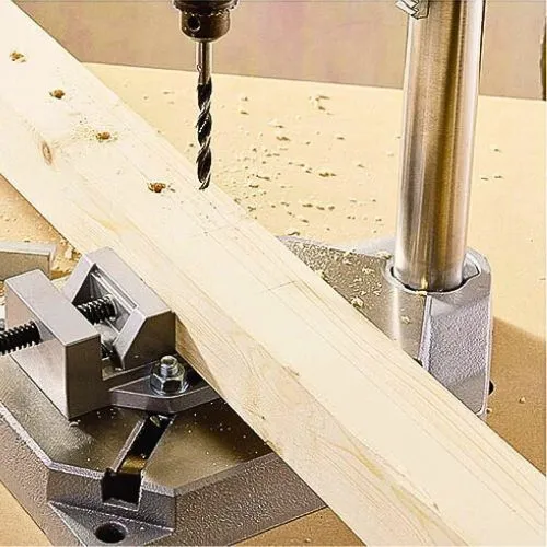 STALAK ZA BUŠILICU 500/240MM