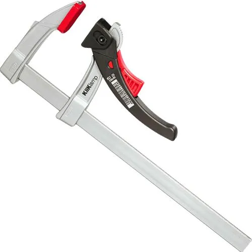 STEGA BESSEY 250MM AUTOMATSKA