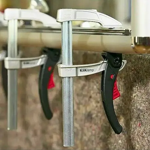 STEGA BESSEY 250MM AUTOMATSKA