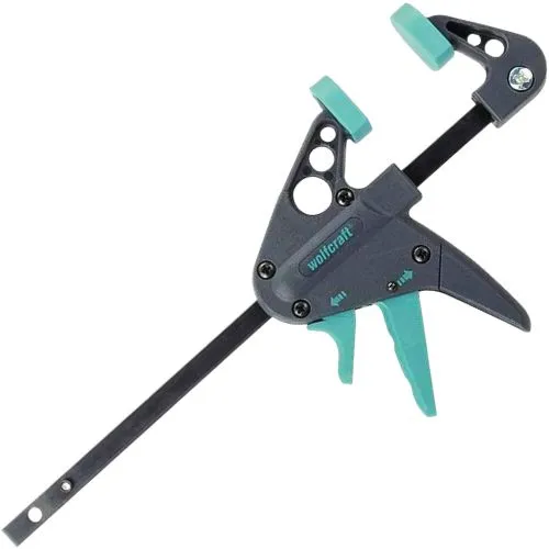 STEGA JEDNORUČNA 100-210 mm