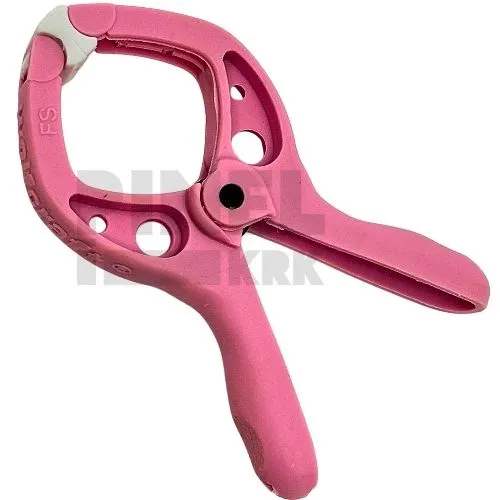 STEGA MICROFIX 20MM