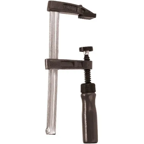 STEGA STOLARSKA 50X250MM