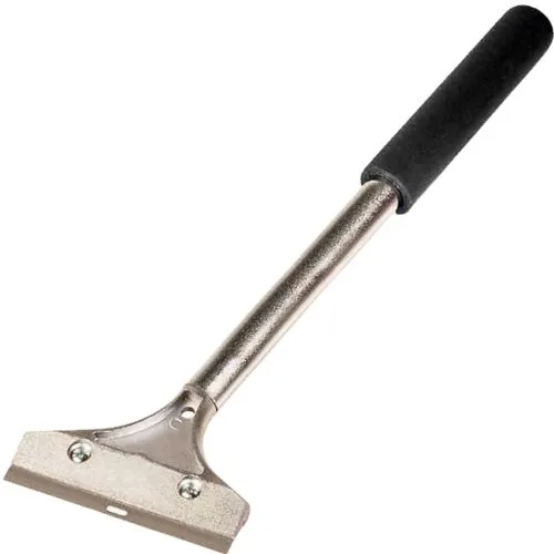 STRUGAČ 100MMX300MM