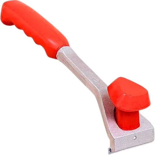 STRUGAČ ALU PROFI 60MM