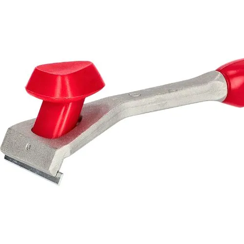 STRUGAČ ALU PROFI 60MM