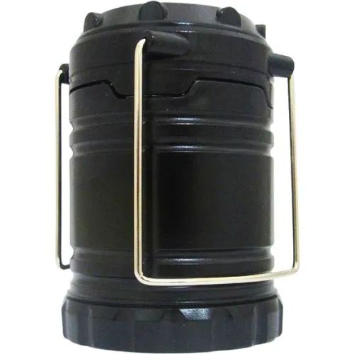 SVJETILJKA PRIJENOSNA LED 3 W