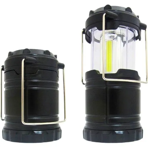 SVJETILJKA PRIJENOSNA LED 3 W