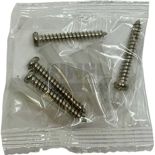 SVJETILJKA STROPNA 10/15/20W 2000LM SENZOR+BATERIJA