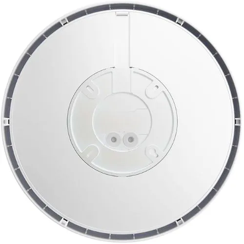 SVJETILJKA STROPNA 10/15/20W 2000LM SENZOR+BATERIJA