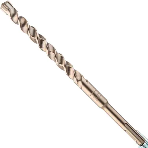 SVRDLO BOOSTER SDS+ 6,5X260