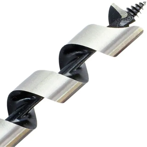 SVRDLO DRVO 12X235