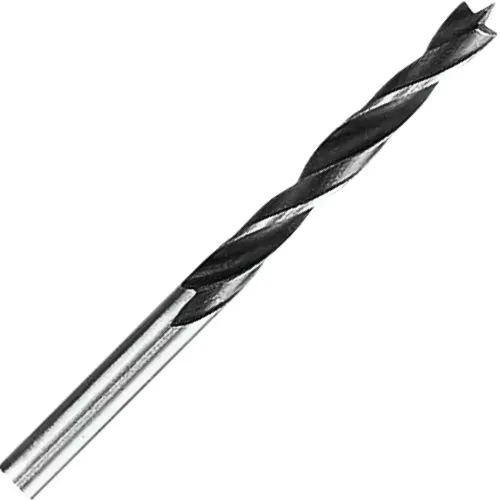 SVRDLO DRVO 3MM 3E