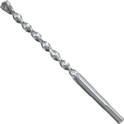 SVRDLO SDS+ 16X1000 F