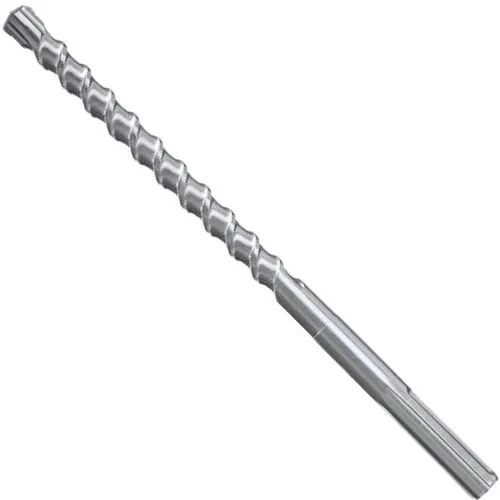 SVRDLO SDS MAX 20X920 F