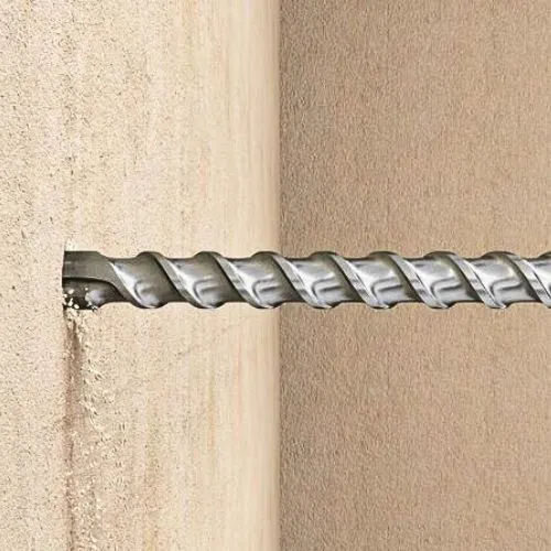 SVRDLO SDS MAX 20X920 F