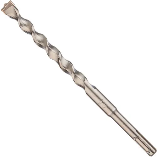 SVRDLO TWISTER PLUS SDS+ 16X460