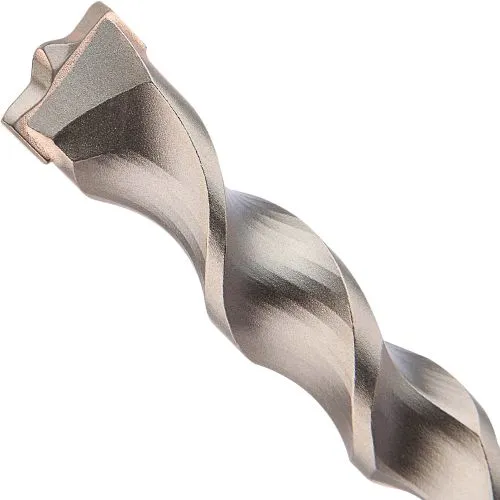 SVRDLO TWISTER PLUS SDS+ 16X460