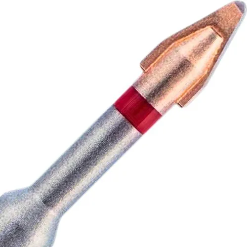 SVRDLO ZA FINI KAMEN C PROTECTOR 6MM