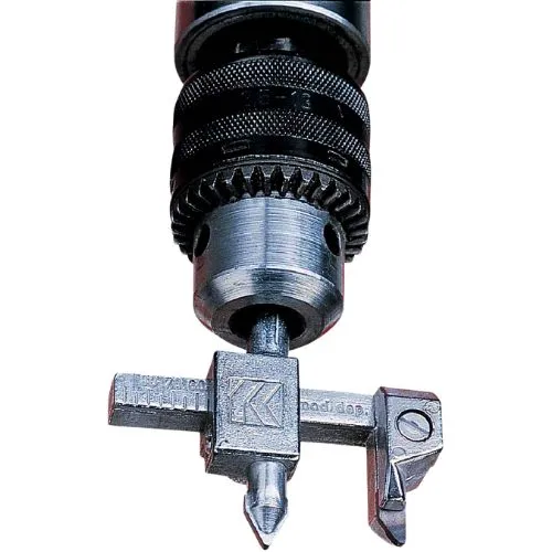 SVRDLO ZA RUPE U PLOČICAMA