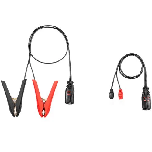 TELWIN AUTOMATSKI PUNJAČ I TESTER 6/12V T-CHARGE