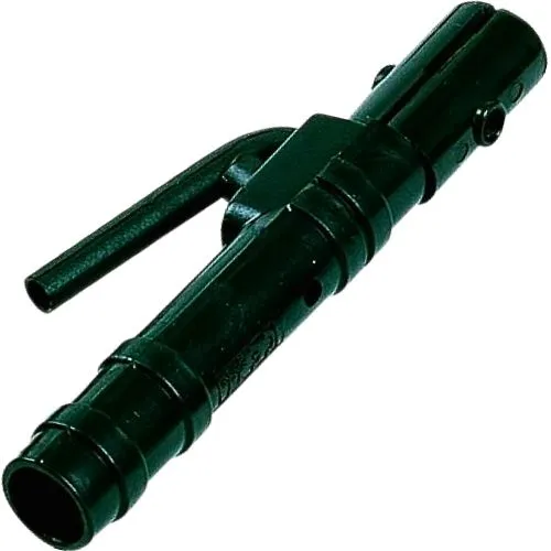 TELWIN DRŽAČ ELEKTRODE 300A 712260