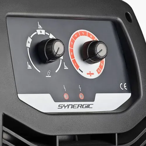 TELWIN INVERTER MAXIMA 160 (20-150A) 816085