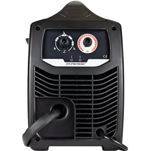 TELWIN INVERTER MAXIMA 190 (20-170A) 816086