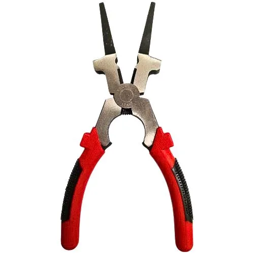 TELWIN KLIJEŠTA ZA ZAVAR. MULTI 804109