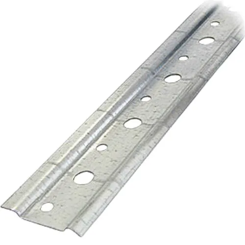 TRAKA PERF.50MM - ŠIPKA 2M