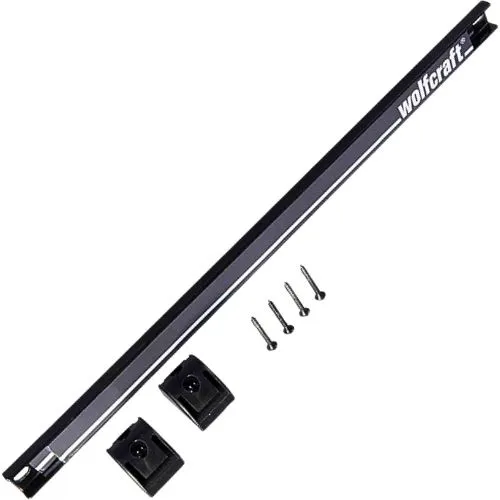 TRAKA ZA ALAT MAGNETSKA