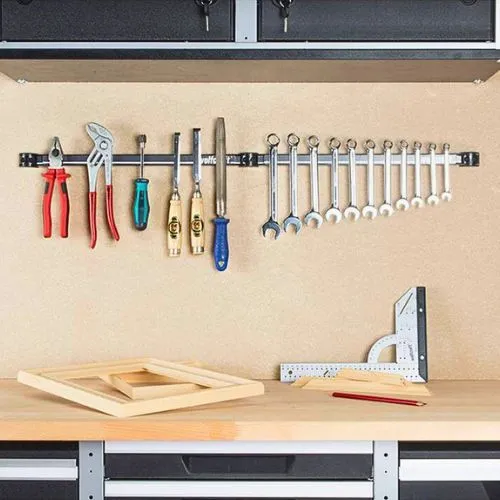 TRAKA ZA ALAT MAGNETSKA