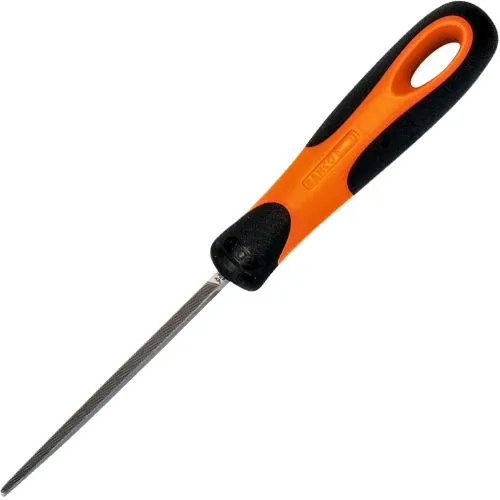 TURPIJA KVADR. 250MM BAHCO