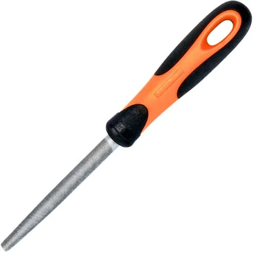 TURPIJA POLUOKR. 250MM BAHCO