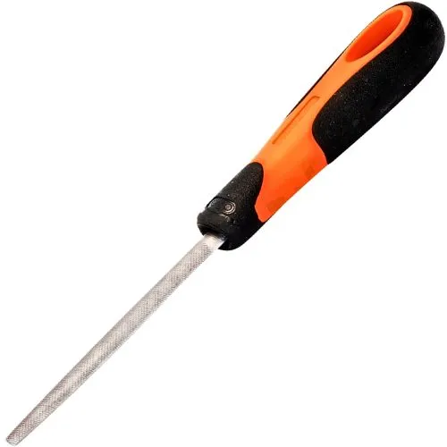 TURPIJA POLUOKR. 250MM BAHCO