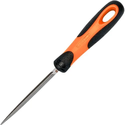 TURPIJA TROK. 250MM BAHCO