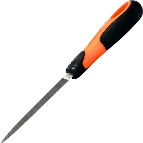 TURPIJA TROK. 250MM BAHCO