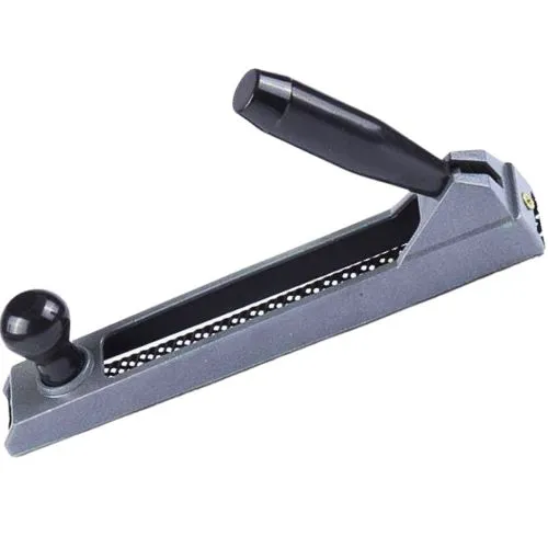 TURPIJA ZA GIPS PLOČE 250X42MM