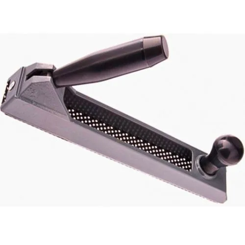 TURPIJA ZA GIPS PLOČE 250X42MM