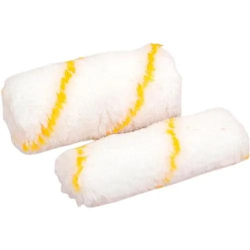 ULOŽAK GOLD TEXTIL 100/30