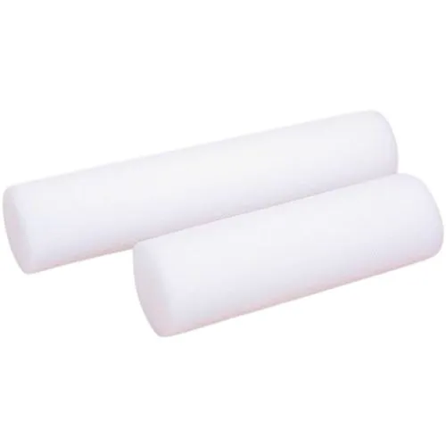 ULOŽAK SPUŽVA FINA 110