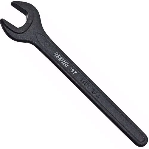 UNIOR 117 KLJUČ VILJUŠKASTI JEDNOSTRANI 50